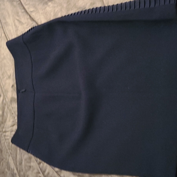 Marciano black Skirt - Picture 3 of 3